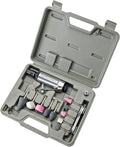 Ingersoll Rand 307BK Air Die Grinder Stone Kit - Compact Power