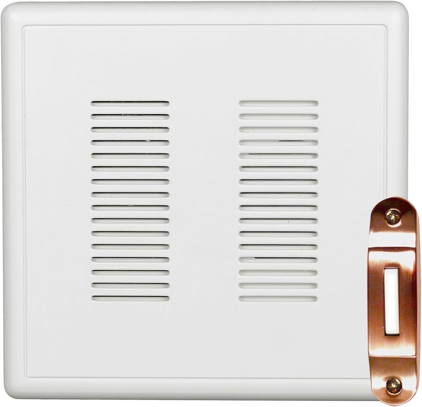 PrimeChime Plus 2 Electric Doorbell Kit for Your Home Needs