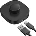 Smart Ring Charging Size 10 Compatible with Oura Ring Gen3 - Fast
