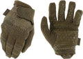 Mechanix Wear Precision Pro High-Dexterity Grip Glove - Precision