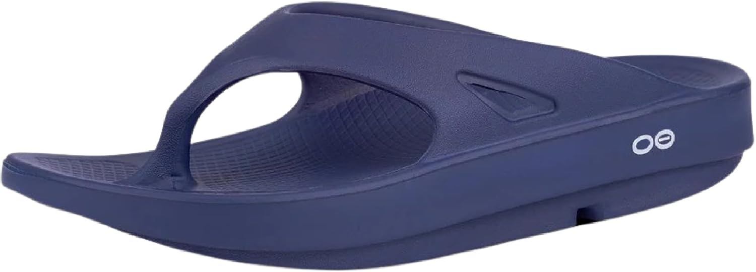 OOFOS OOriginal Recovery Sandal - Comfort for Every Step