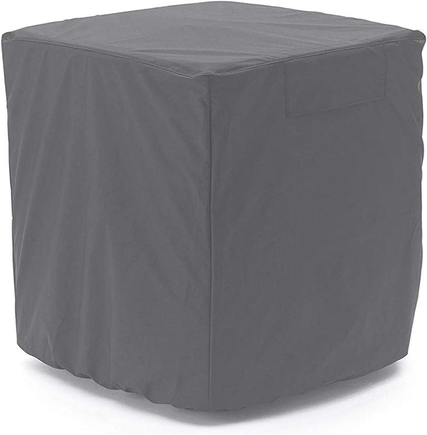STARTWO Heavy-Duty Waterproof AC Cover - Year-Round Protection