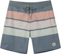 SURF CUZ Men's Vintage Cruzer Stretch Boardshort Chino (Style PVSY)