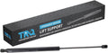 TRQ Liftgate Lift Support Shock Strut for 2008-2015 Nissan Rogue
