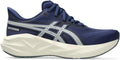 Ultimate comfort ASICS NOVABLAST 5 women's running shoes for runners