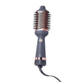 Up in The Air Volumizing Brush + Hair Dryer - One-Step Blowout