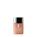 Oily Skin Liquid Foundation by Clinique for Acne Solutions