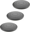 16 Inch Lazy Susan Turntable - Heavy Duty Rotating Stand