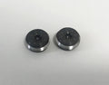 Enhance Performance with Golf Weight Screw Set