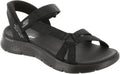 Skechers womens Go Walk Flex Sandal - Illuminate Comfort