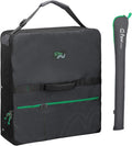 FXW Dog Playpen Storage Bag for RV Trips - Perfect Fit 24in