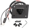 Effortless Charging: EZGO RXV 48V Golf Cart Charger