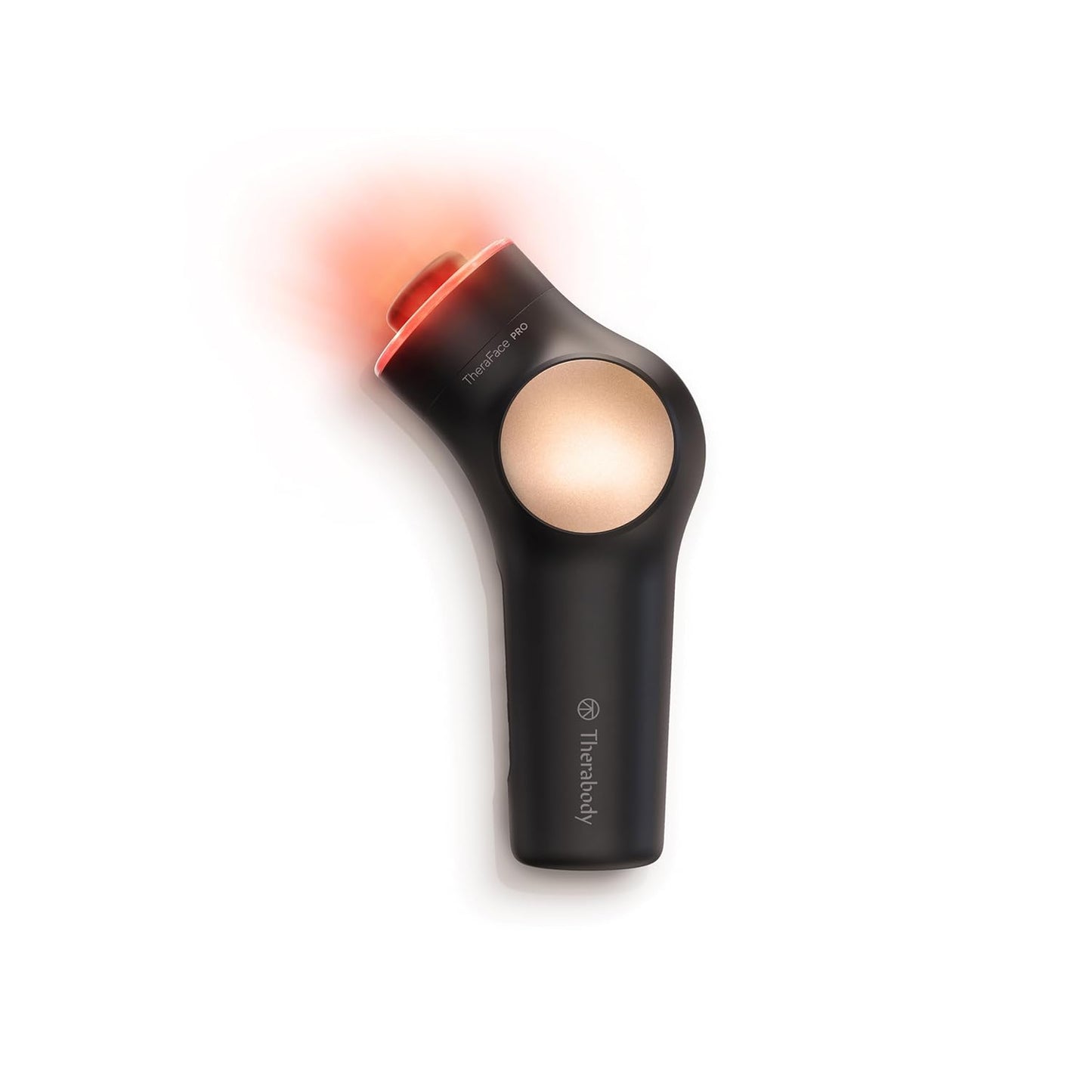 TheraFace PRO Microcurrent Facial Device for Skin Care & Anti Aging