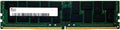 Micron MTA18ASF2G72PDZ-2G6D1 16GB DDR4-2666 ECC RDIMM - Reliable