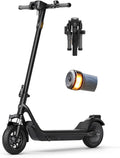 NIU K100F/K300X/AIR Electric Scooter Adults - Commuter Foldable Ride