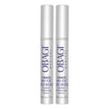 Obagi Nu-Cil Eyelash Enhancing Serum for Thicker, Defined Lashes