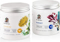 Dr. Harvey's Solaris Immune Support Supplement for Dogs 2.5oz