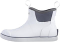 HUK womens Rogue Wave Shoe Fishing & Deck Boot - Waterproof Traction