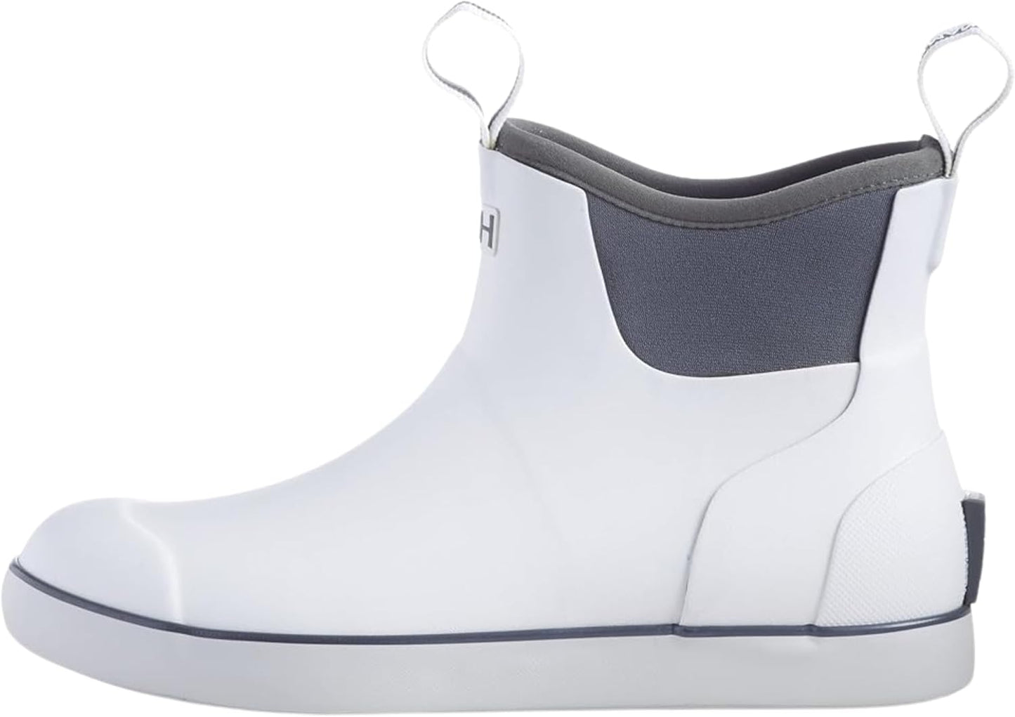 HUK Rogue Wave Fishing Boot for Women - Durable & Waterproof