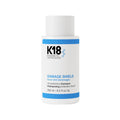 K18 Frizz-Free Hair Shield, 8.5 Fl Oz