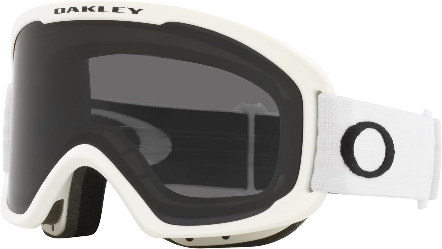 Oakley O Frame 2.0 Pro M: Unisex Protection