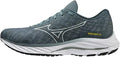 Mizuno Men's Wave Rider 26 Running Shoe for Ultimate Comfort