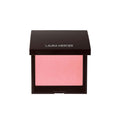 Sheer Pressed Powder Blush for Cheeks - Buildable 10HR Wear