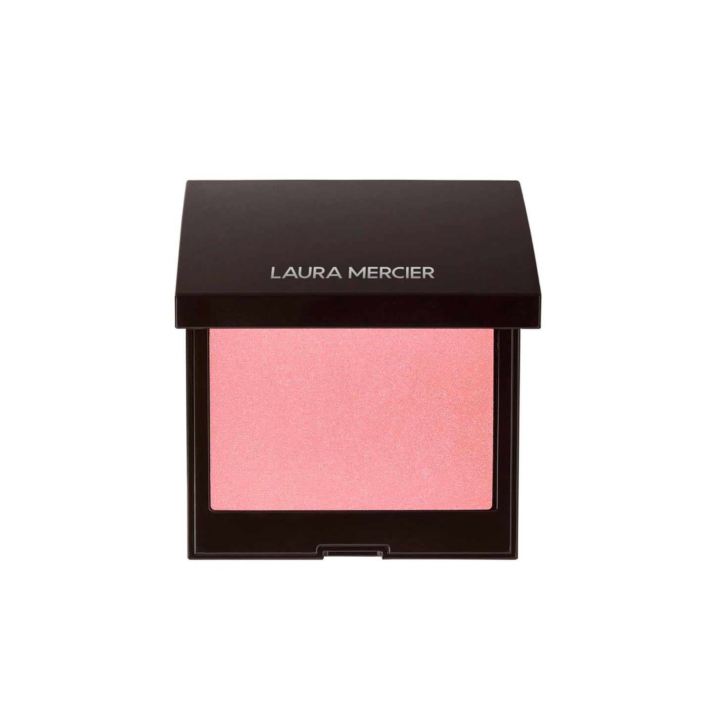 Laura Mercier Blush Color Infusion: Buildable Sheer Powder Blush