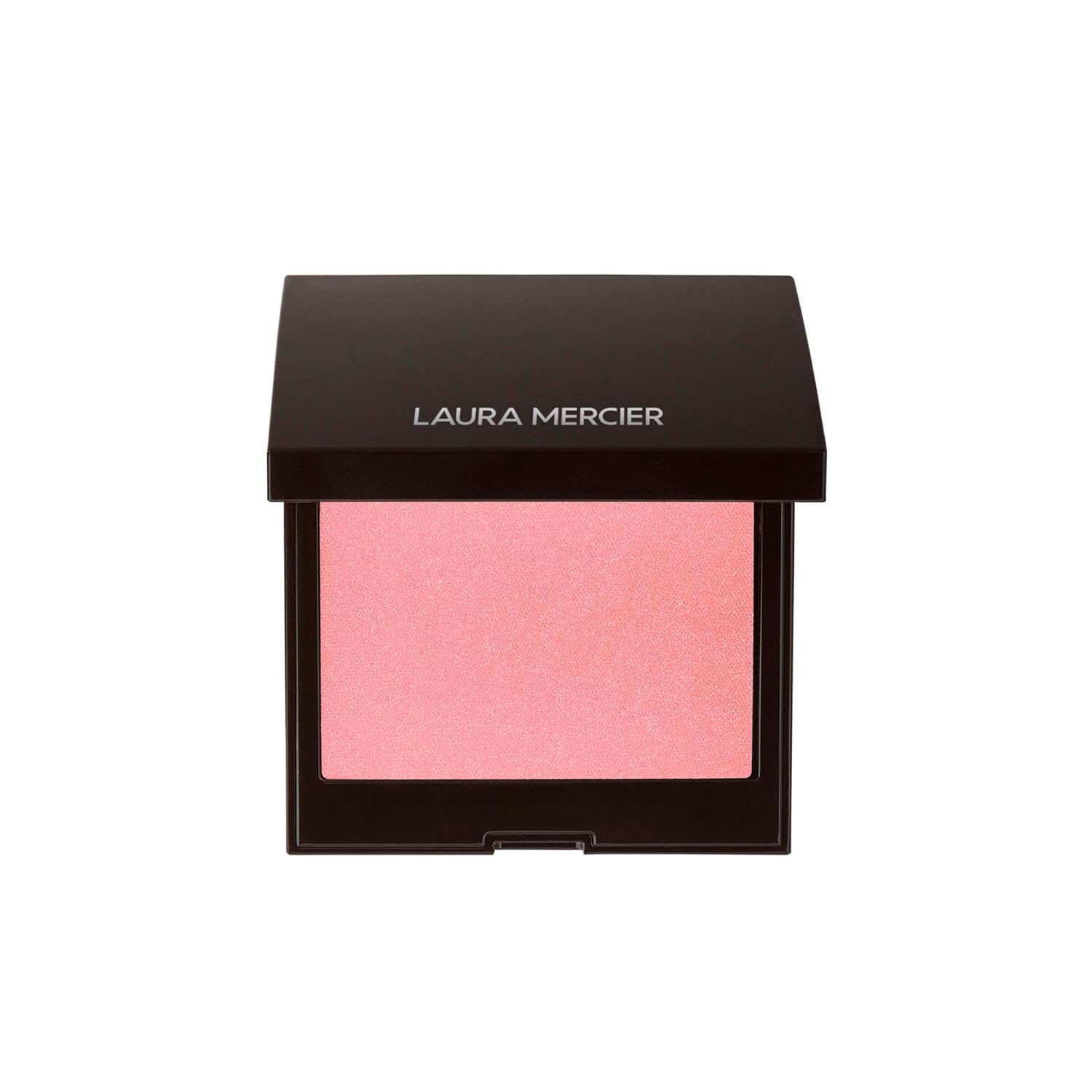 Laura Mercier Blush Color Infusion: Buildable Sheer Powder Blush