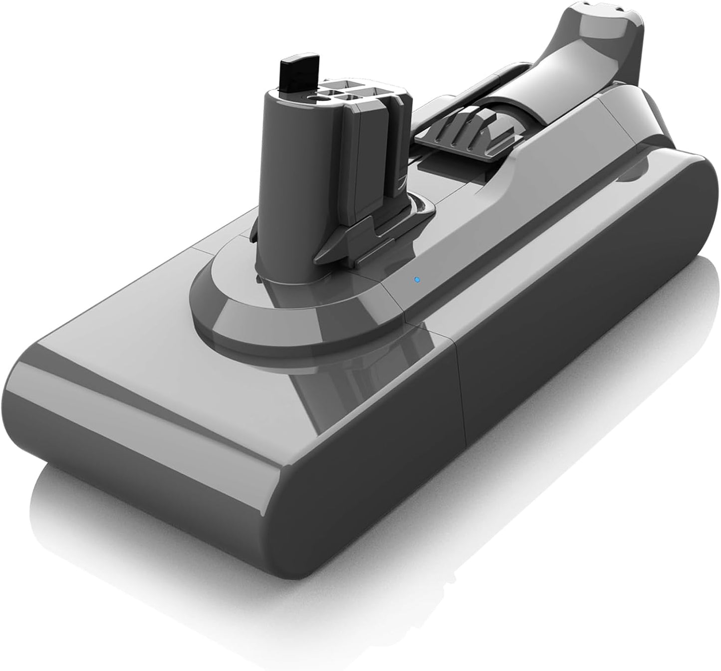 Upgrade to Dyson V11 Battery - Lasts Longer!