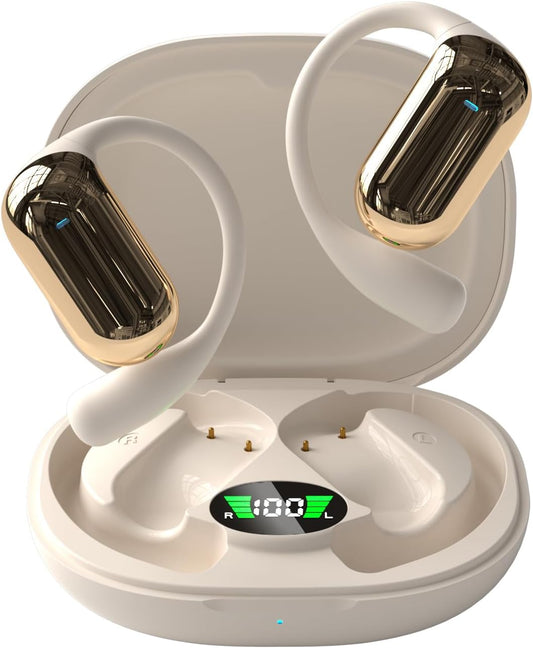 Real Time Language Translation Earbuds for 144 Languages