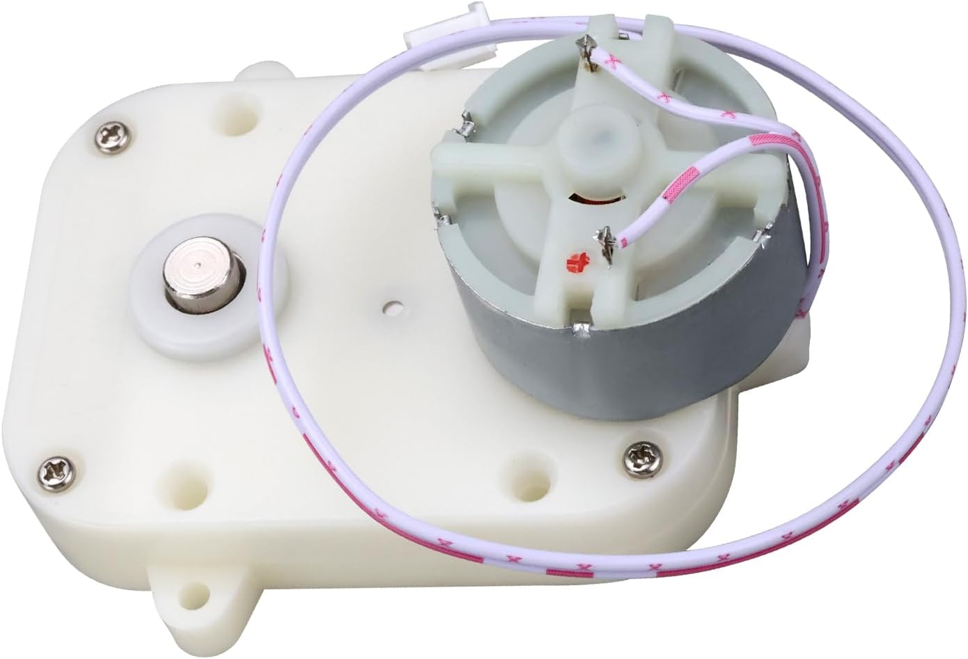 OTOTEC Watch Winder Motor - Automatic & Reliable
