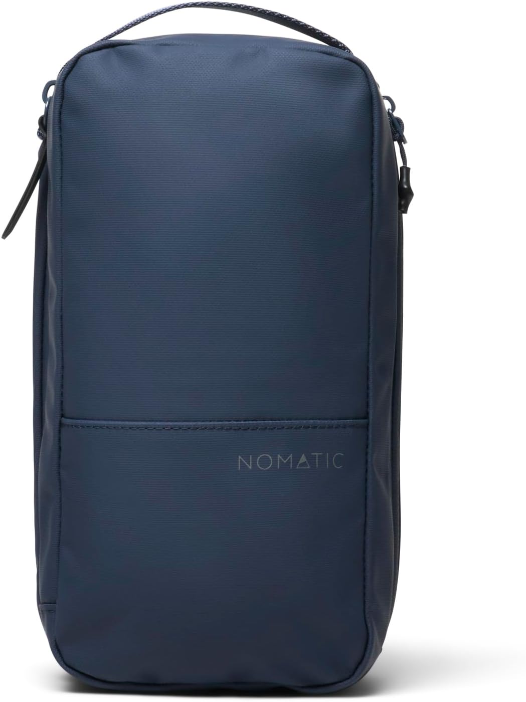 NOMATIC Toiletry Bag for Travel - Compact and Versatile Design