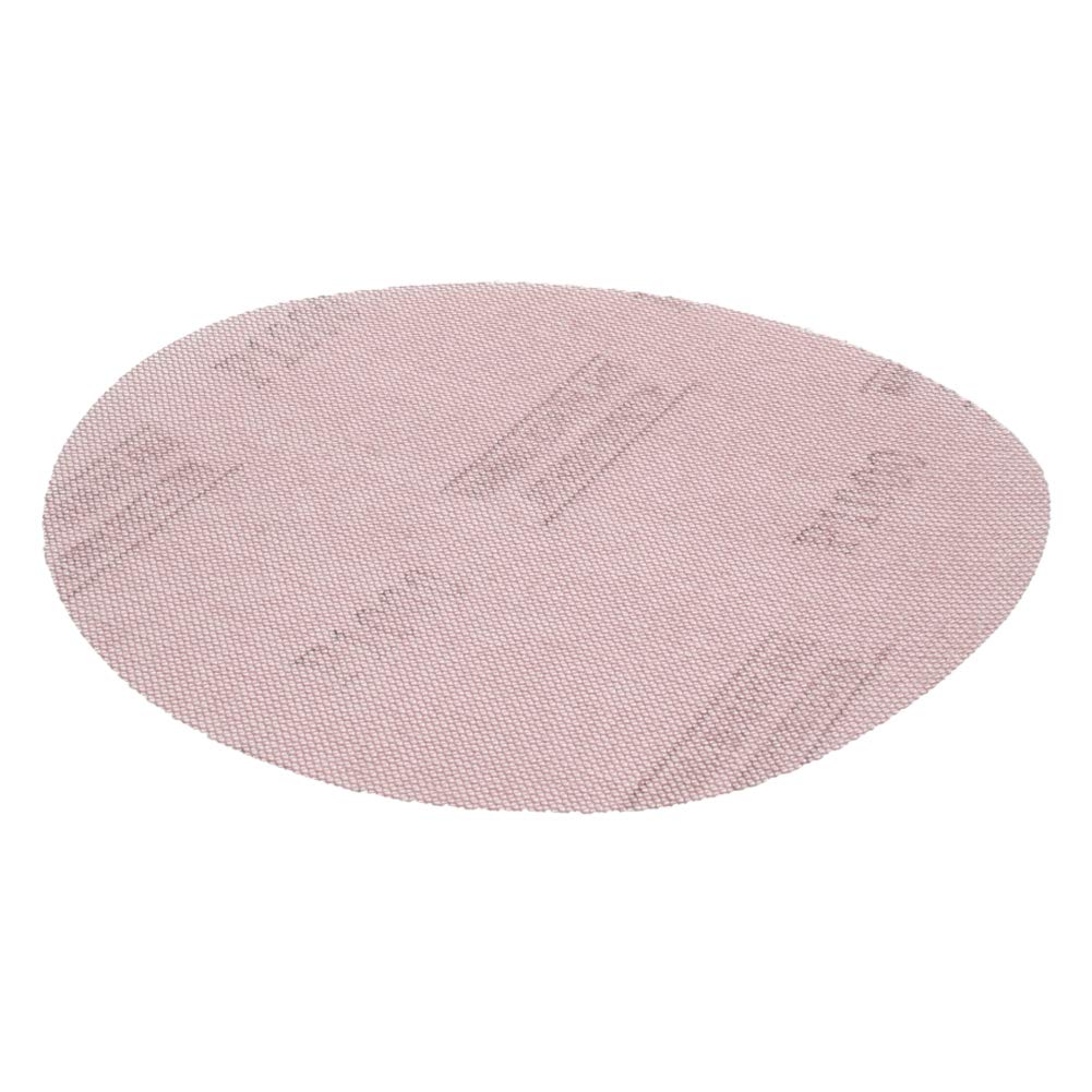 Dust-Free 1000 Grit Sanding Discs x5