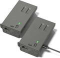 New Reveal Camera Battery Pack Compatible with Reveal Cameras - Long