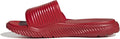 adidas Men's Alpharesponse 2.0 Athletic Sandals - Comfortable