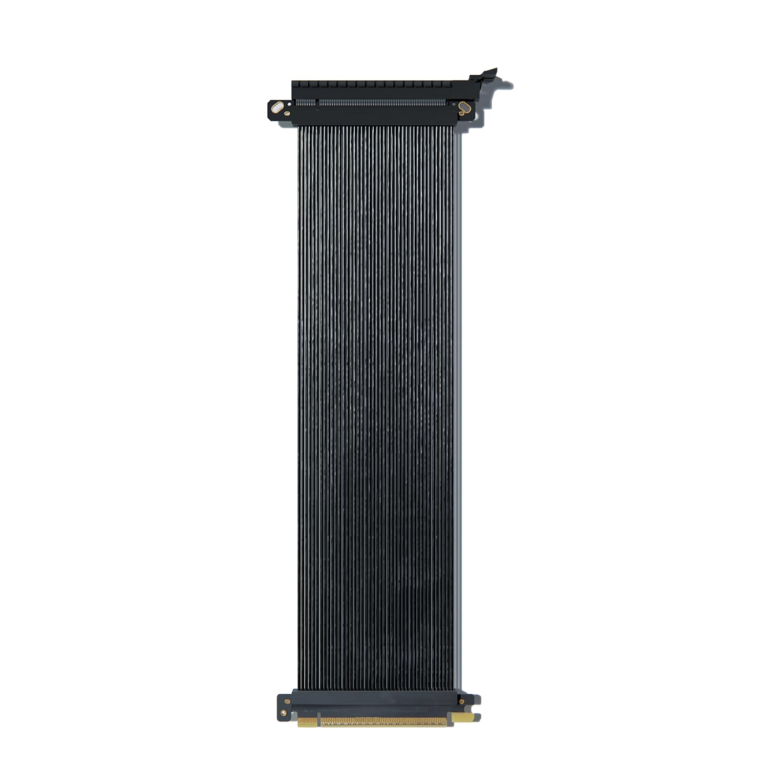 SSUPD PCIe 5.0 x16 Riser Cable for RTX 5090/5080 & RX 9070 XT