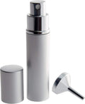 Atomizer Martini Sprayer - Aluminum Cocktail Mister