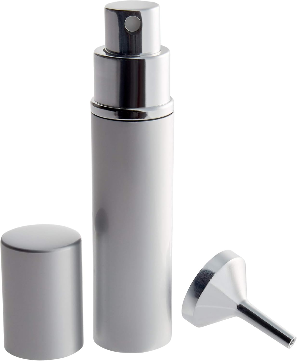 Atomizer Martini Sprayer - Aluminum Cocktail Mister