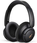 Soundcore Life Q30 Hybrid Active Noise Cancelling Headphones
