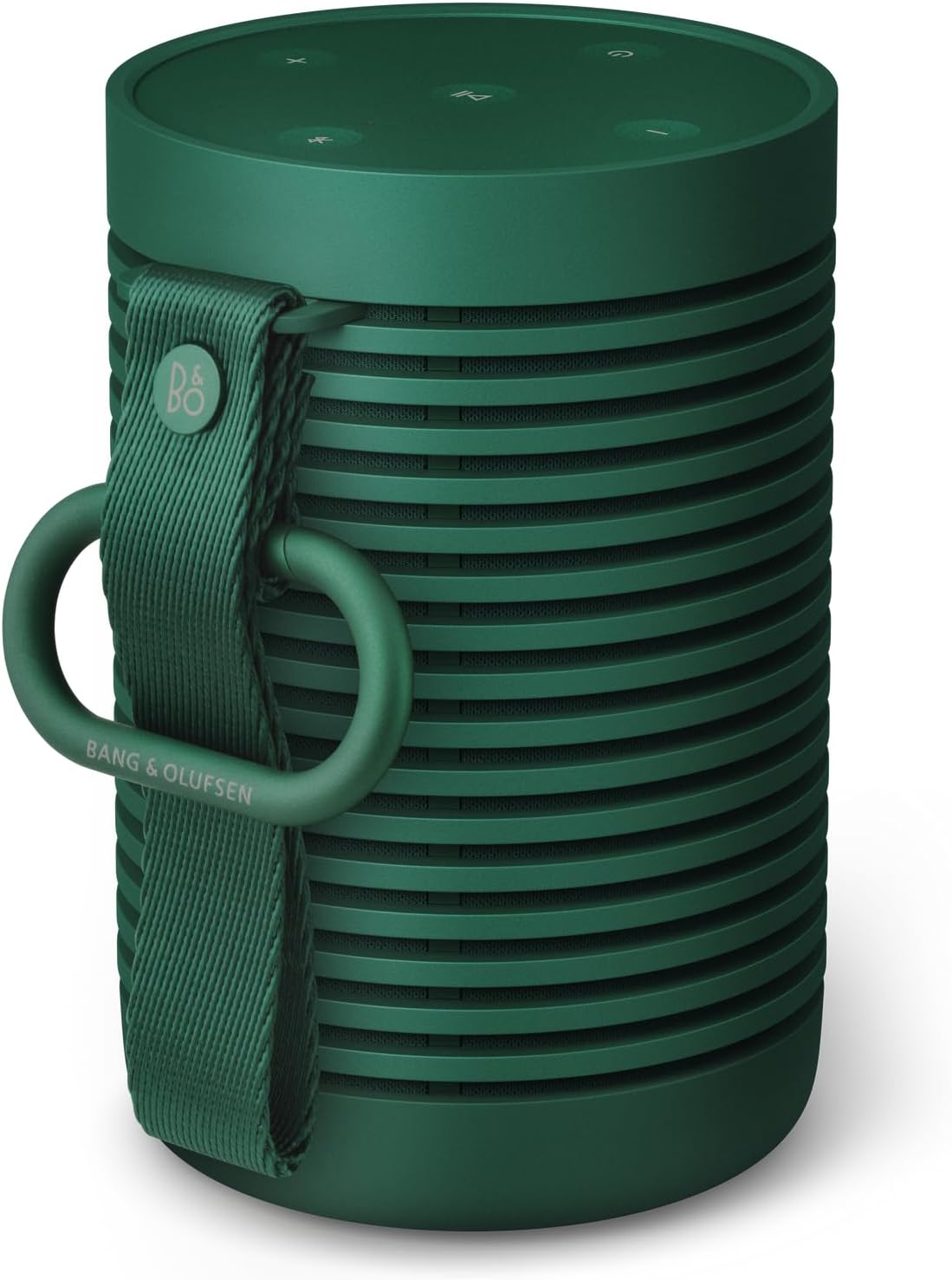 Beosound Explore: Waterproof Outdoor Speaker