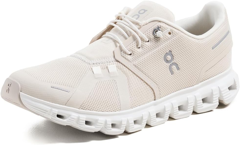 On Women's Cloudtilt Sneakers: Comfort and Style Combined