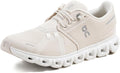 Womens Cloud 6 Running Shoe - Lightweight Cushioning and Fit