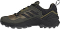 Adidas Men's Sneaker for Comfort and Performance in Style
