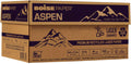 Boise Paper X-9 Multi-Use Copy Paper Ream less (2,000 Sheets)