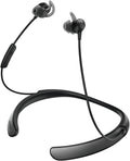 Bose Quiet-control 30 Wireless Headphones Noise Cancelling - Renewed