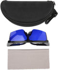 Golf Ball Finder Glasses - Enhance Your Game!