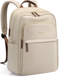 Travel Backpack for Women Personal Carry On Bag - Multilayer Laptop