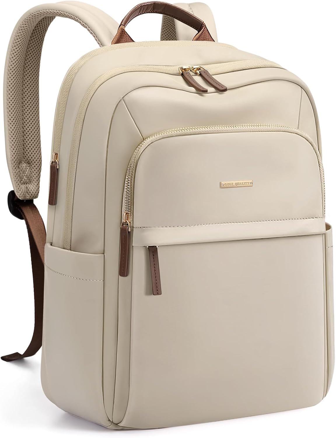 Travel Backpack for Women - Versatile Carry On Bag for All Needs