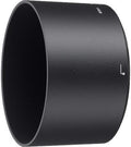 Nikon HB-60 Lens Hood for 70-200mm AF-S VR Lens Review